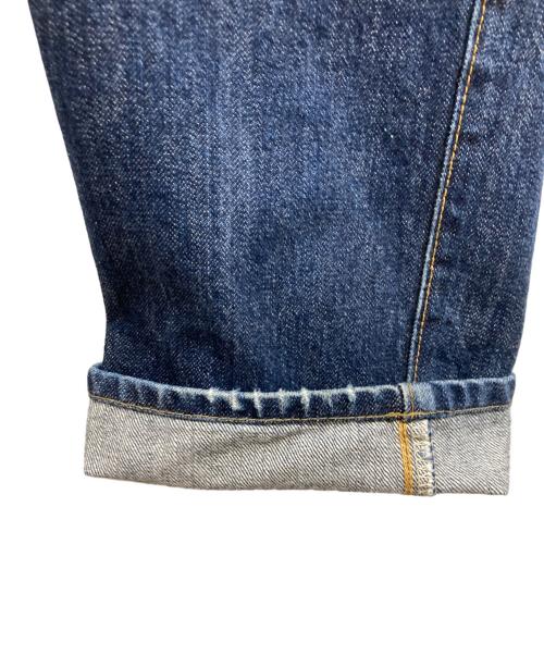LEVI'S VINTAGE CLOTHING（リーバイス ビンテージ クロージング）LEVI'S VINTAGE CLOTHING (リーバイス ビンテージ クロージング) 復刻501XXデニムパンツ インディゴ サイズ:29の古着・服飾アイテム