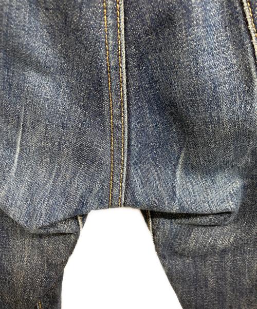 LEVI'S VINTAGE CLOTHING（リーバイス ビンテージ クロージング）LEVI'S VINTAGE CLOTHING (リーバイス ビンテージ クロージング) 復刻501XXデニムパンツ インディゴ サイズ:29の古着・服飾アイテム