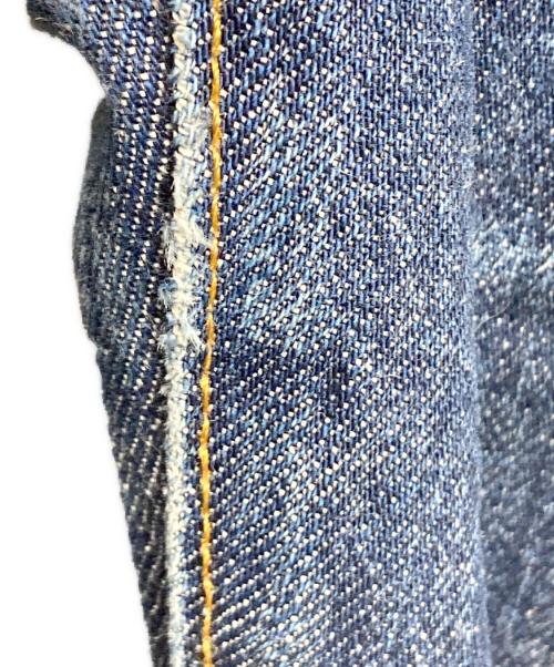 LEVI'S VINTAGE CLOTHING（リーバイス ビンテージ クロージング）LEVI'S VINTAGE CLOTHING (リーバイス ビンテージ クロージング) 復刻501XXデニムパンツ インディゴ サイズ:29の古着・服飾アイテム