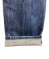 LEVI'S VINTAGE CLOTHINGの古着・服飾アイテム：18000円