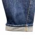 中古・古着 LEVI'S VINTAGE CLOTHING (リーバイス ビンテージ クロージング) 復刻501XXデニムパンツ インディゴ サイズ:29：18000円