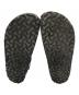 BIRKENSTOCKの古着・服飾アイテム：8000円