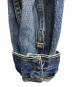 LEVI'Sの古着・服飾アイテム：6000円
