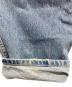 LEVI'Sの古着・服飾アイテム：8000円