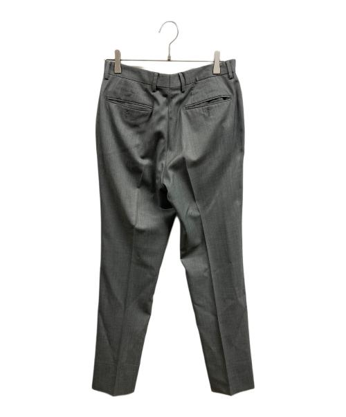 Paul Smith COLLECTION（ポールスミス コレクション）Paul Smith COLLECTION (ポールスミス コレクション) セットアップスーツ/Paul Smith COLLECTION グレー サイズ:Mの古着・服飾アイテム