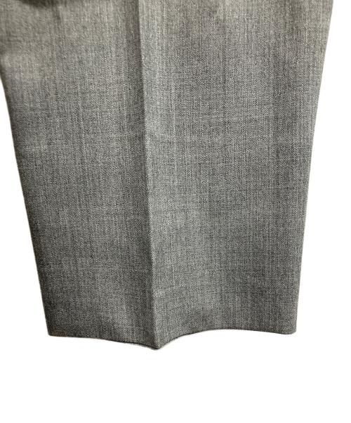 Paul Smith COLLECTION（ポールスミス コレクション）Paul Smith COLLECTION (ポールスミス コレクション) セットアップスーツ/Paul Smith COLLECTION グレー サイズ:Mの古着・服飾アイテム