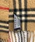 BURBERRY LONDONの古着・服飾アイテム：5000円