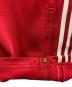adidasの古着・服飾アイテム：6000円