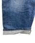 LEVI'Sの古着・服飾アイテム：5000円