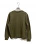 POLO RALPH LAUREN (ポロ・ラルフローレン) ポロベアスウェット/POLO RALPH LAUREN カーキ サイズ:S：8000円