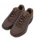 NIKE（ナイキ）の古着「エアマックス DN 'Light Chocolate'」｜ブラウン