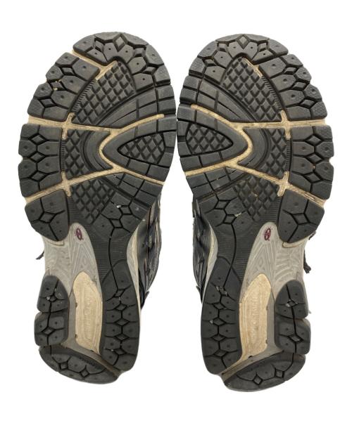 NEW BALANCE（ニューバランス）NEW BALANCE (ニューバランス) 1906A ホワイト サイズ:US8の古着・服飾アイテム