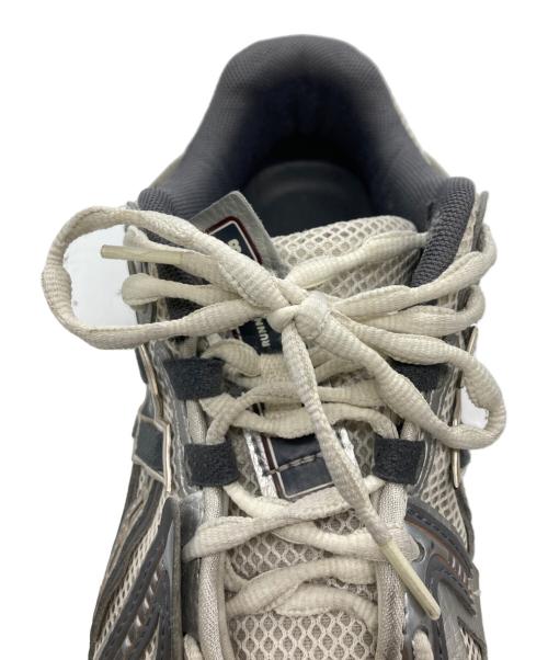 NEW BALANCE（ニューバランス）NEW BALANCE (ニューバランス) 1906A ホワイト サイズ:US8の古着・服飾アイテム