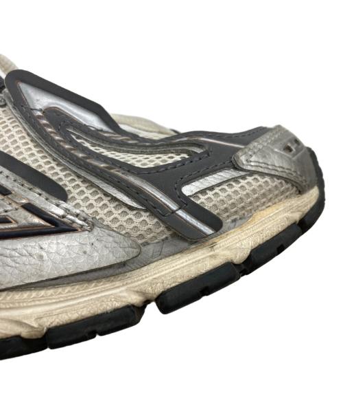 NEW BALANCE（ニューバランス）NEW BALANCE (ニューバランス) 1906A ホワイト サイズ:US8の古着・服飾アイテム