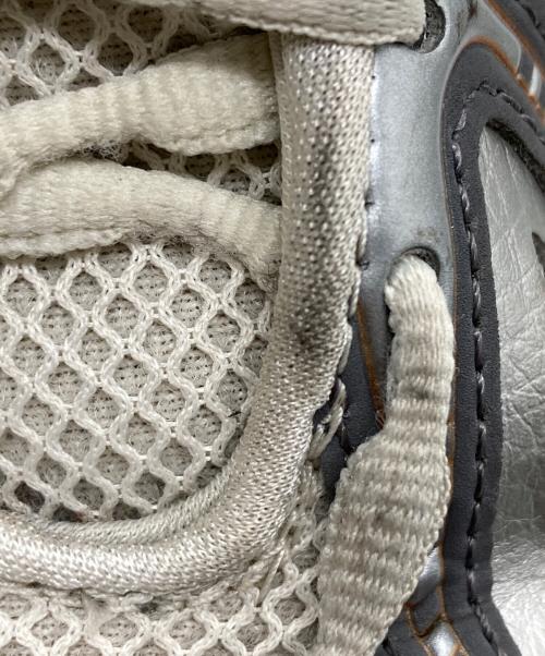 NEW BALANCE（ニューバランス）NEW BALANCE (ニューバランス) 1906A ホワイト サイズ:US8の古着・服飾アイテム