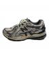 NEW BALANCE (ニューバランス) 1906A ホワイト サイズ:US8：7000円