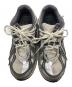 中古・古着 NEW BALANCE (ニューバランス) 1906A ホワイト サイズ:US8：7000円