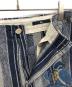 45rpmの古着・服飾アイテム：12000円