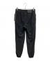 LULULEMON (ルルレモン) License to Train Cargo Jogger Reg ブラック サイズ:S：6000円