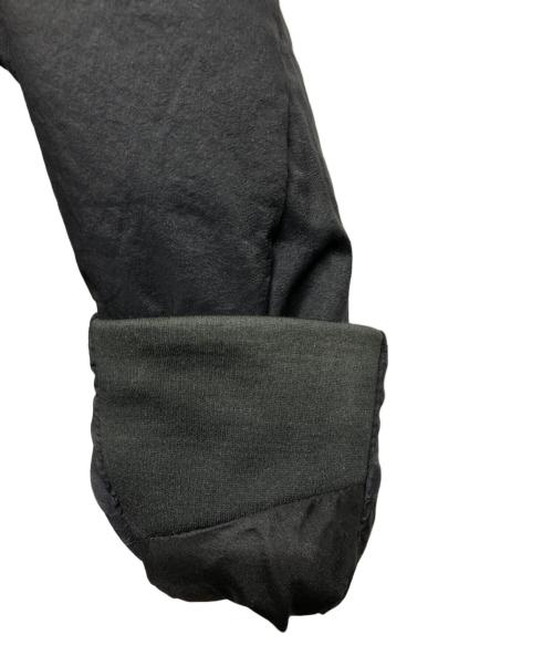 ARC'TERYX（アークテリクス）ARC'TERYX (アークテリクス) ナイロンジャケット/ARC'TERYXジャケット ブラック サイズ:M/Mの古着・服飾アイテム