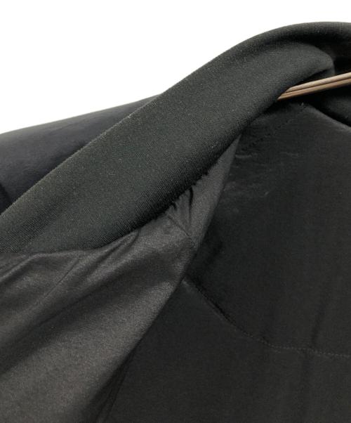 ARC'TERYX（アークテリクス）ARC'TERYX (アークテリクス) ナイロンジャケット/ARC'TERYXジャケット ブラック サイズ:M/Mの古着・服飾アイテム