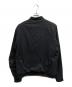 ARC'TERYX (アークテリクス) ナイロンジャケット/ARC'TERYXジャケット ブラック サイズ:M/M：28000円