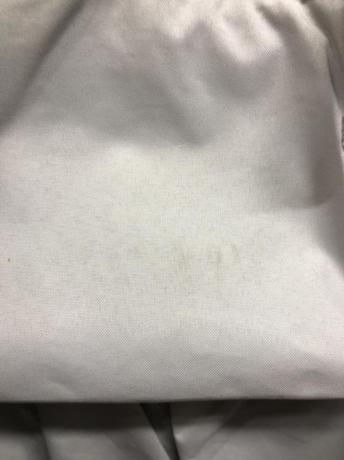 ARC'TERYX（アークテリクス）ARC'TERYX (アークテリクス) リュック ブラウンの古着・服飾アイテム