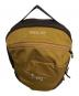 中古・古着 ARC'TERYX (アークテリクス) リュック ブラウン：20000円
