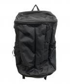 adidasアディダス）の古着「OP/syst.バックパック 30L/adidas/リュック」｜ブラック