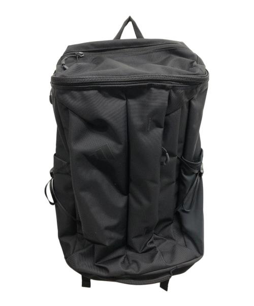 adidas（アディダス）adidas (アディダス) OP/syst.バックパック 30L/adidas/リュック ブラックの古着・服飾アイテム