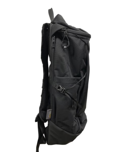 adidas（アディダス）adidas (アディダス) OP/syst.バックパック 30L/adidas/リュック ブラックの古着・服飾アイテム