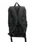 adidas (アディダス) OP/syst.バックパック 30L/adidas/リュック ブラック：7000円