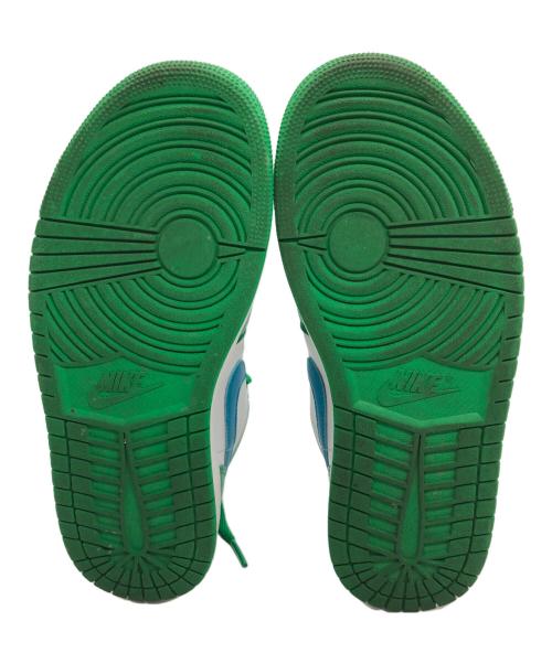 NIKE（ナイキ）NIKE (ナイキ) ウィメンズ エアジョーダン1 ロー 