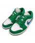 NIKE（ナイキ）の古着「ウィメンズ エアジョーダン1 ロー 