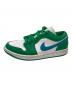NIKE (ナイキ) ウィメンズ エアジョーダン1 ロー 
