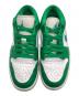 中古・古着 NIKE (ナイキ) ウィメンズ エアジョーダン1 ロー 