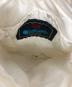 中古・古着 LeSportsac (レスポートサック) Small Helmet Bag/LeSportsac ホワイト：6000円