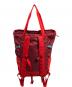 Patagonia (パタゴニア) Lightweight Travel Tote Pack/Patagonia レッド：5000円