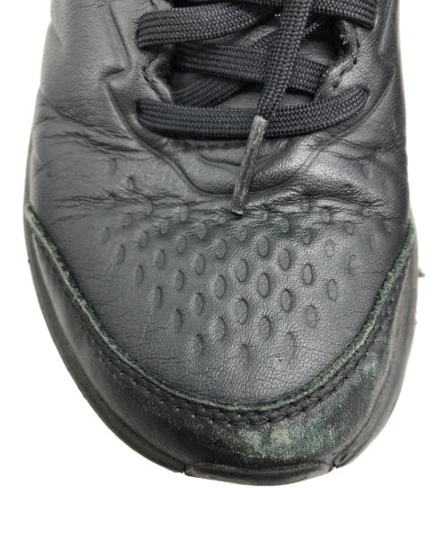 HOKA（ホカ）HOKA (ホカ) ローカットスニーカー/W BONDI SR ブラック サイズ:US6.5の古着・服飾アイテム