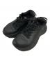 HOKA（ホカ）の古着「ローカットスニーカー/W BONDI SR」｜ブラック