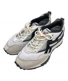 REEBOK（リーボック）の古着「エンジニアド ガーメンツ LX2200」｜ベージュ