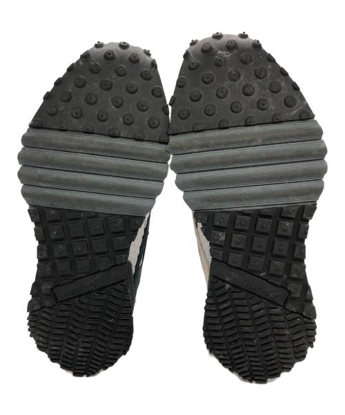 REEBOK（リーボック）REEBOK (リーボック) エンジニアド ガーメンツ LX2200 ベージュ サイズ:US8.5の古着・服飾アイテム