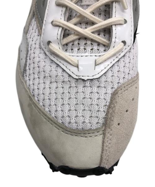 REEBOK（リーボック）REEBOK (リーボック) エンジニアド ガーメンツ LX2200 ベージュ サイズ:US8.5の古着・服飾アイテム