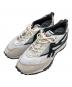 REEBOK（リーボック）の古着「エンジニアド ガーメンツ LX2200」｜ベージュ