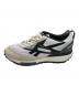 REEBOK (リーボック) エンジニアド ガーメンツ LX2200 ベージュ サイズ:US8.5：5000円