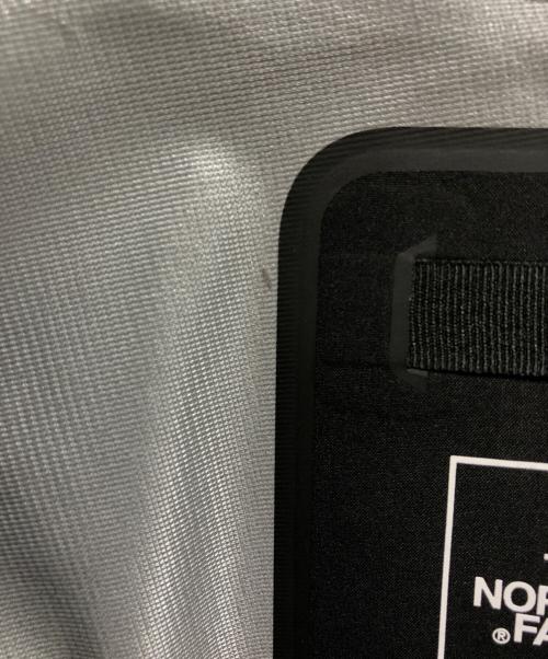 THE NORTH FACE（ザ ノース フェイス）THE NORTH FACE (ザ ノース フェイス) マウンテンラウンダージャケット/Mountain Rounder Jacket ブラック サイズ:Lの古着・服飾アイテム