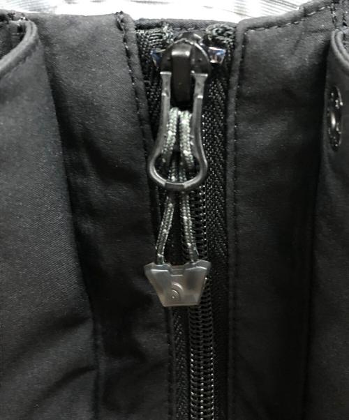 THE NORTH FACE（ザ ノース フェイス）THE NORTH FACE (ザ ノース フェイス) マウンテンラウンダージャケット/Mountain Rounder Jacket ブラック サイズ:Lの古着・服飾アイテム