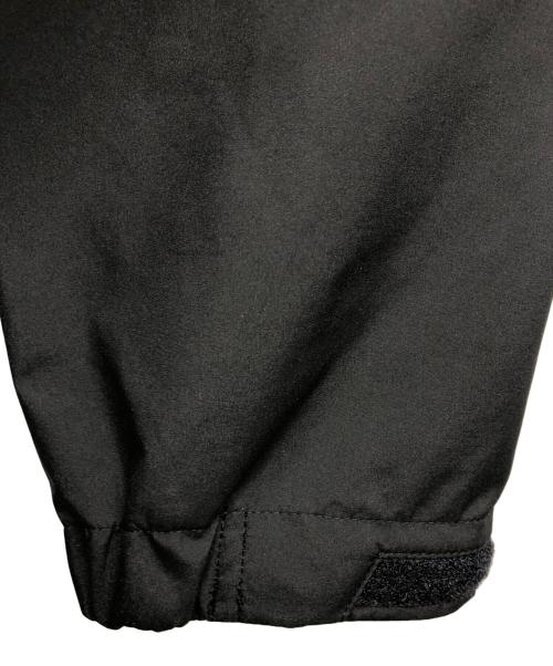 THE NORTH FACE（ザ ノース フェイス）THE NORTH FACE (ザ ノース フェイス) マウンテンラウンダージャケット/Mountain Rounder Jacket ブラック サイズ:Lの古着・服飾アイテム