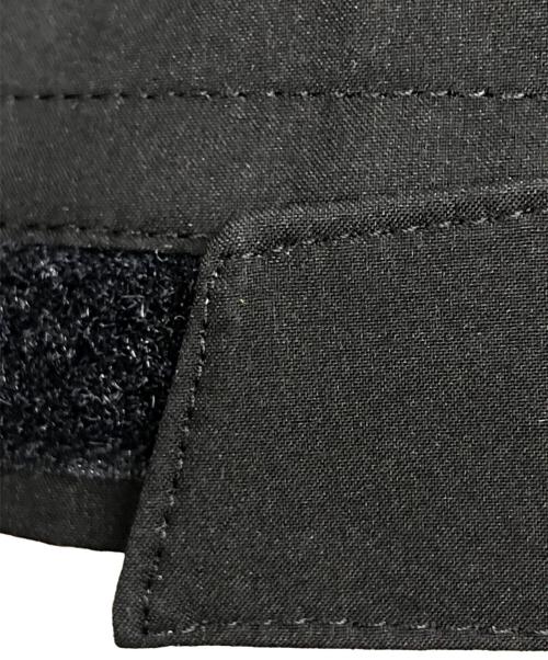THE NORTH FACE（ザ ノース フェイス）THE NORTH FACE (ザ ノース フェイス) マウンテンラウンダージャケット/Mountain Rounder Jacket ブラック サイズ:Lの古着・服飾アイテム