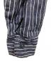 HB Protective Wearの古着・服飾アイテム：6000円